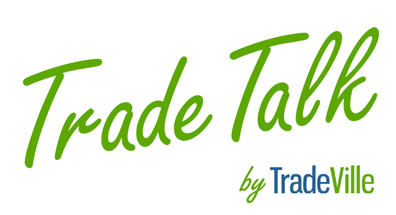 Fișier:Trade talk logo.png